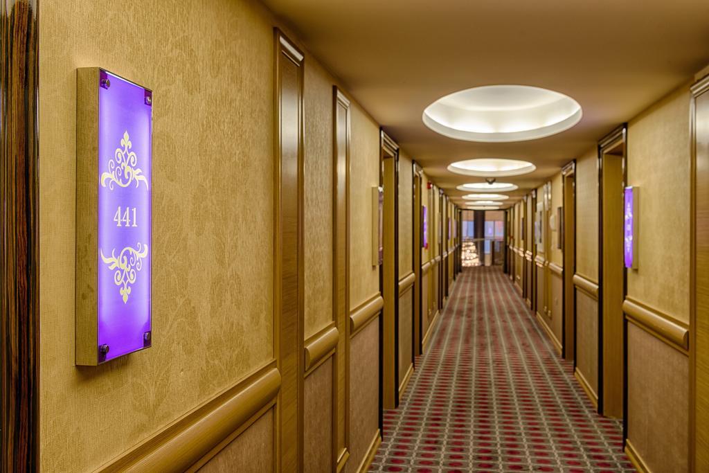 Golden Rock Beach Marmaris Room photo